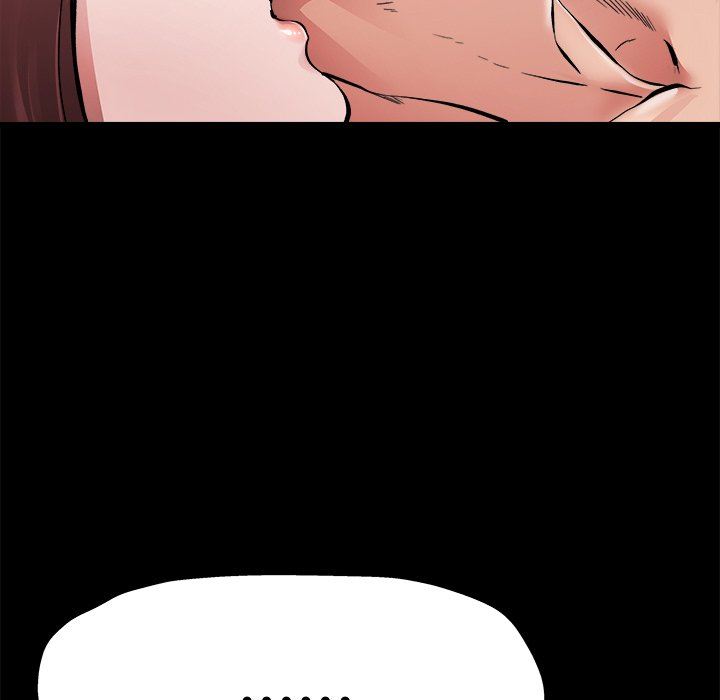 单身爸爸想恋爱：第4话_单身爸爸想恋爱
