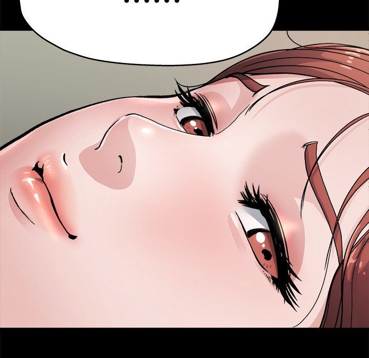 单身爸爸想恋爱：第4话_单身爸爸想恋爱