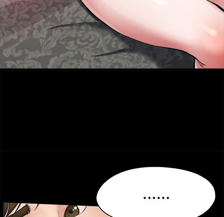 单身爸爸想恋爱：第4话_单身爸爸想恋爱