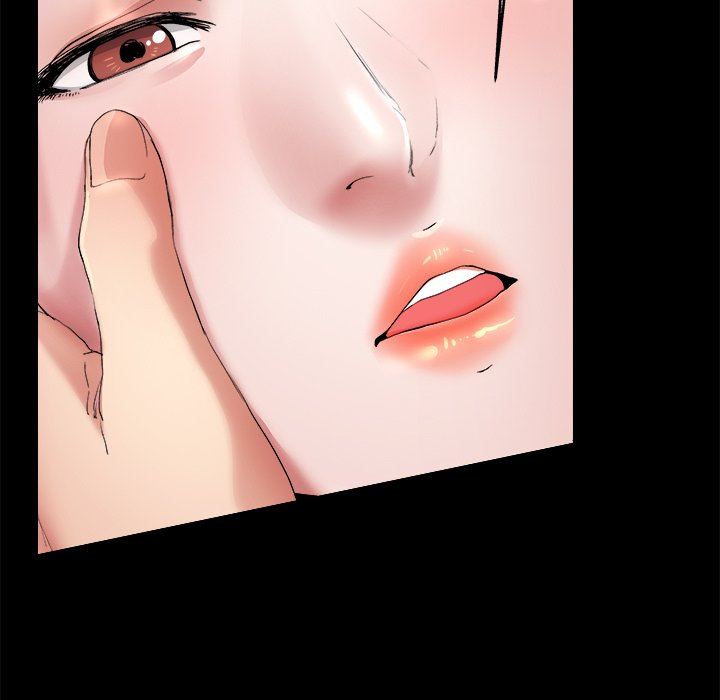 单身爸爸想恋爱：第4话_单身爸爸想恋爱