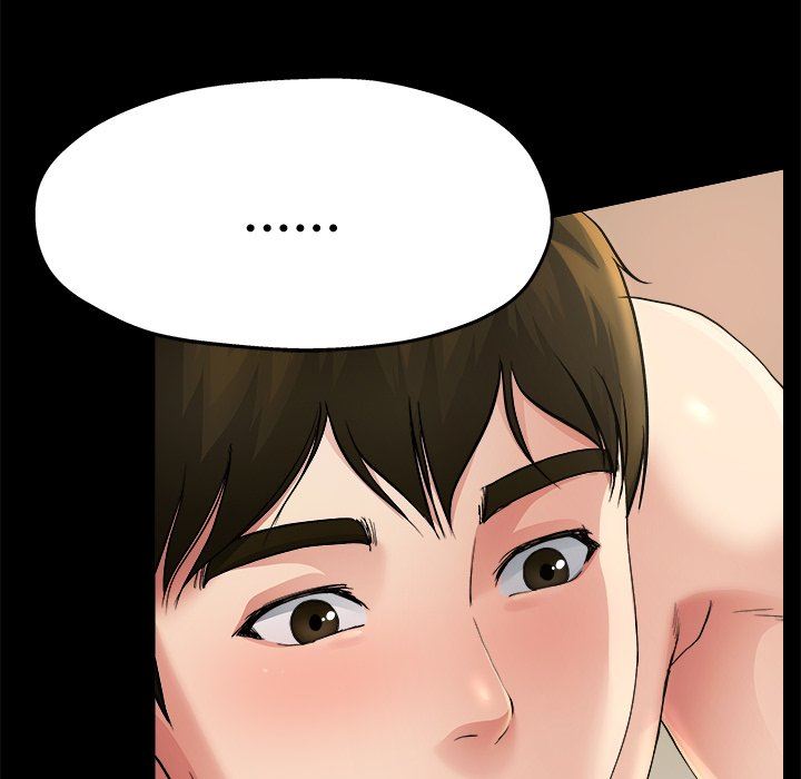 单身爸爸想恋爱：第4话_单身爸爸想恋爱