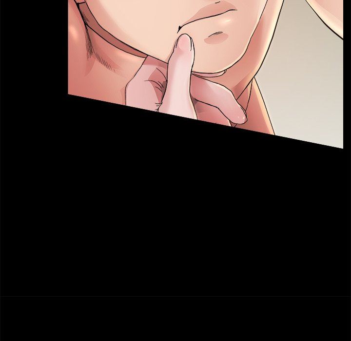 单身爸爸想恋爱：第4话_单身爸爸想恋爱