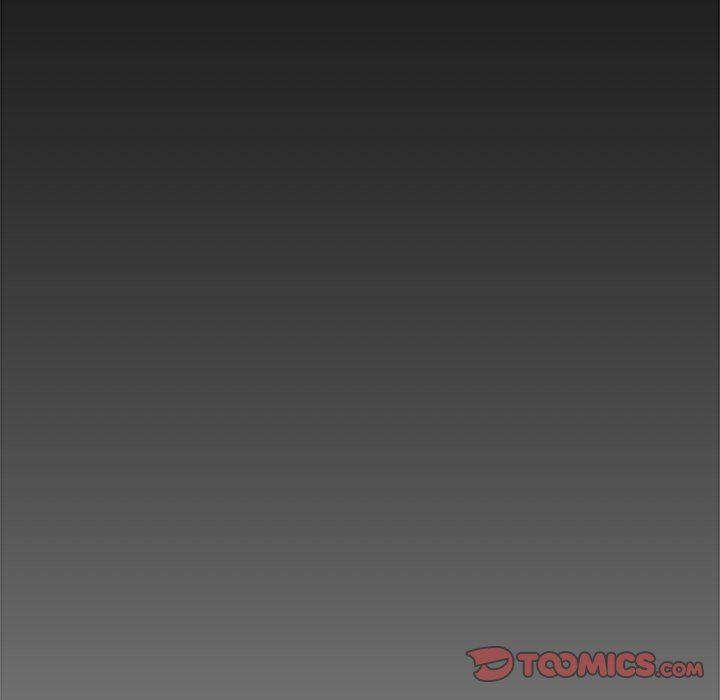 单身爸爸想恋爱：第4话_单身爸爸想恋爱