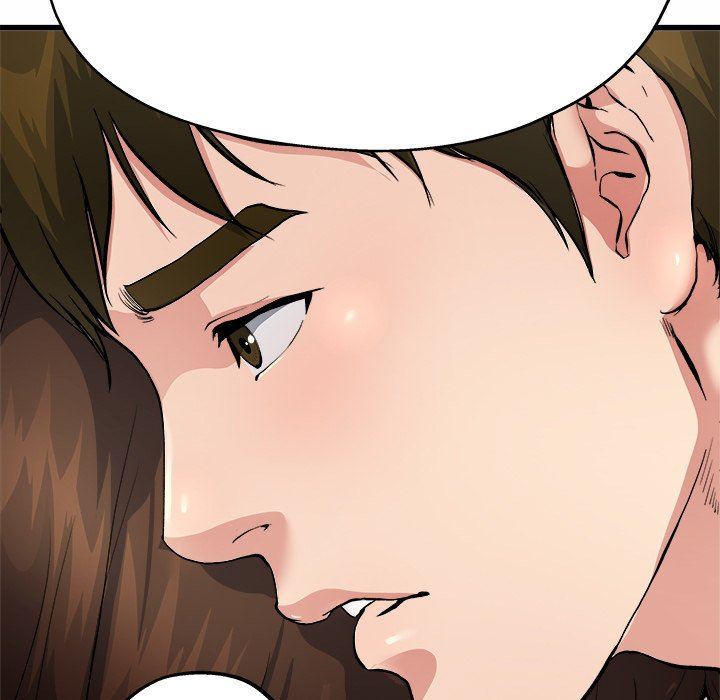 单身爸爸想恋爱：第4话_单身爸爸想恋爱