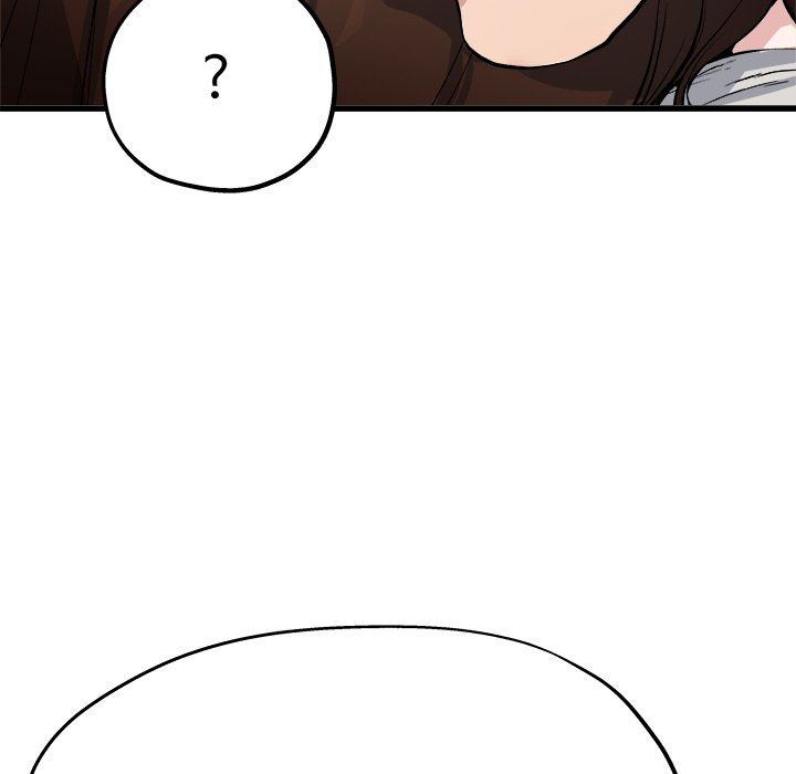 单身爸爸想恋爱：第4话_单身爸爸想恋爱