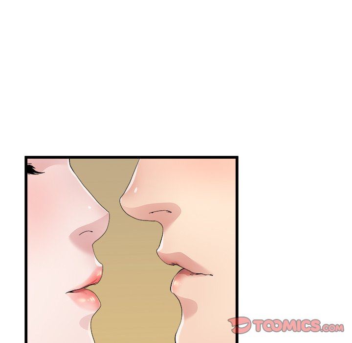 单身爸爸想恋爱：第4话_单身爸爸想恋爱