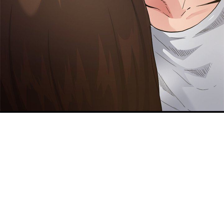 单身爸爸想恋爱：第4话_单身爸爸想恋爱
