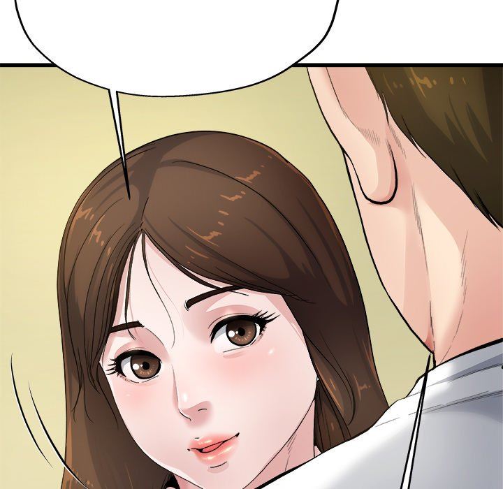 单身爸爸想恋爱：第4话_单身爸爸想恋爱