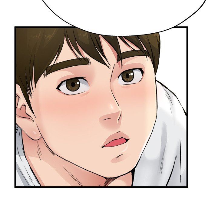 单身爸爸想恋爱：第4话_单身爸爸想恋爱
