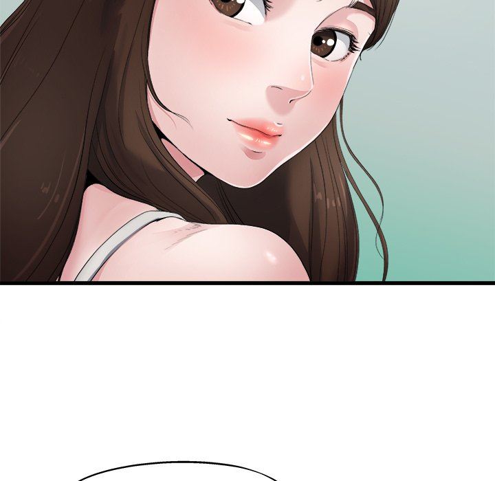 单身爸爸想恋爱：第4话_单身爸爸想恋爱