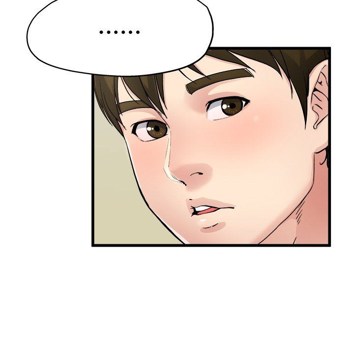 单身爸爸想恋爱：第4话_单身爸爸想恋爱