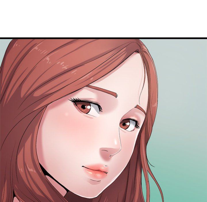 单身爸爸想恋爱：第4话_单身爸爸想恋爱