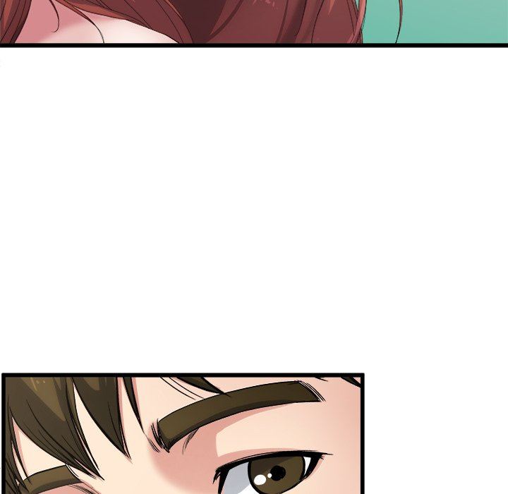 单身爸爸想恋爱：第4话_单身爸爸想恋爱