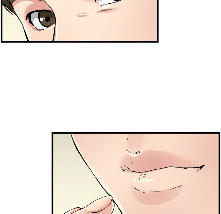 单身爸爸想恋爱：第4话_单身爸爸想恋爱