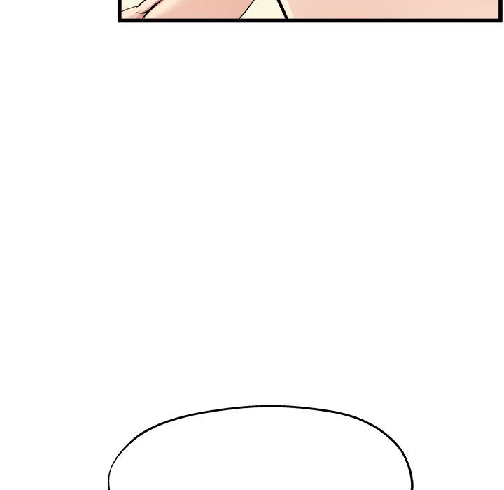 单身爸爸想恋爱：第4话_单身爸爸想恋爱