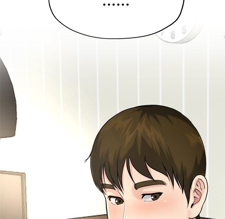 单身爸爸想恋爱：第4话_单身爸爸想恋爱