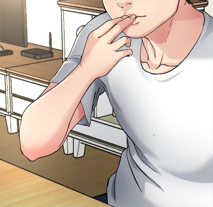 单身爸爸想恋爱：第4话_单身爸爸想恋爱