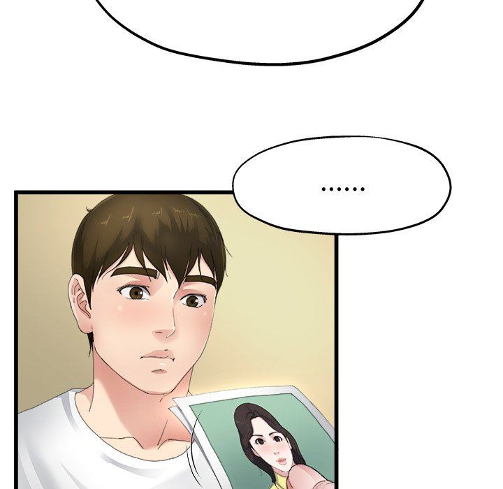 单身爸爸想恋爱：第5话_单身爸爸想恋爱