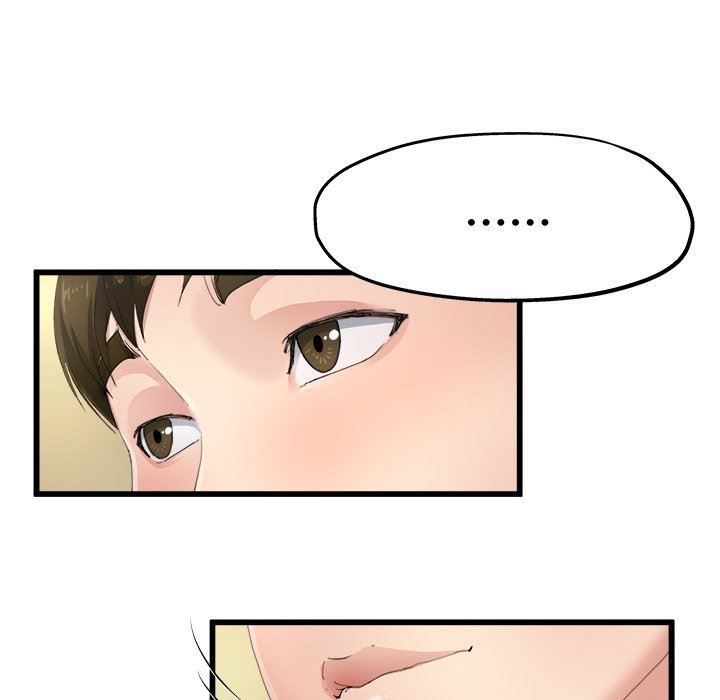 单身爸爸想恋爱：第5话_单身爸爸想恋爱
