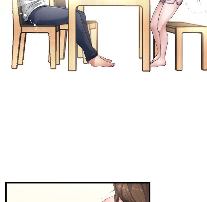单身爸爸想恋爱：第5话_单身爸爸想恋爱