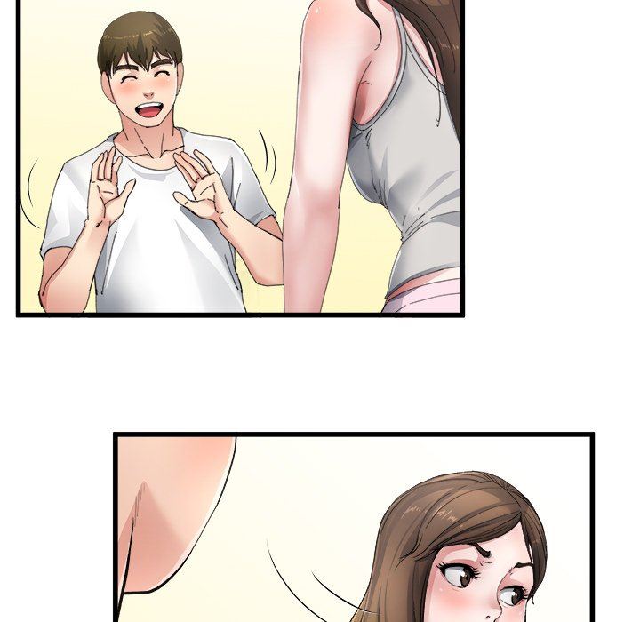 单身爸爸想恋爱：第5话_单身爸爸想恋爱