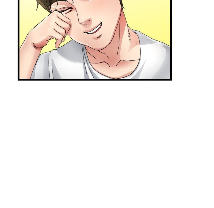 单身爸爸想恋爱：第5话_单身爸爸想恋爱