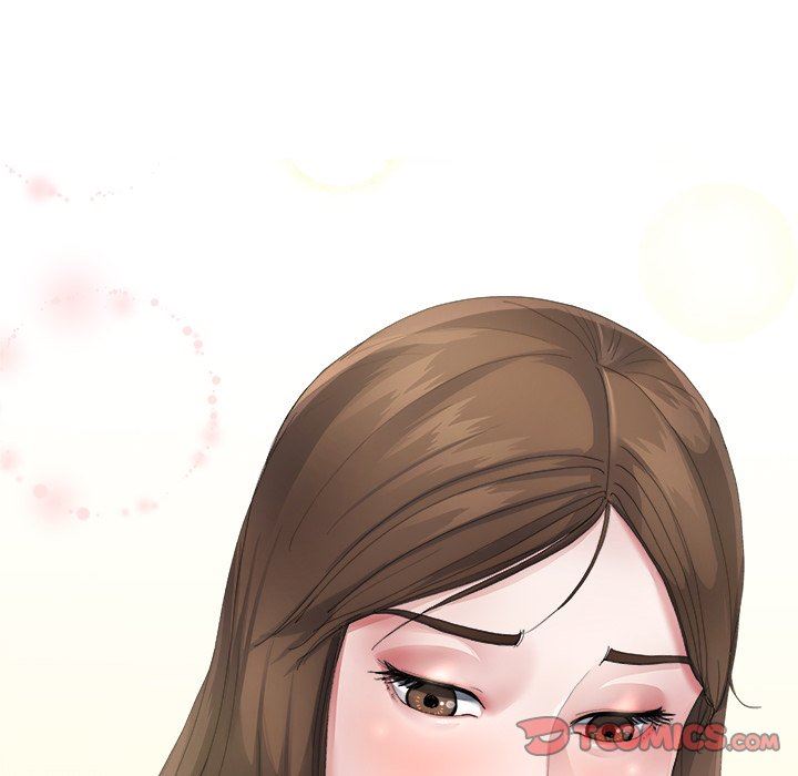 单身爸爸想恋爱：第5话_单身爸爸想恋爱