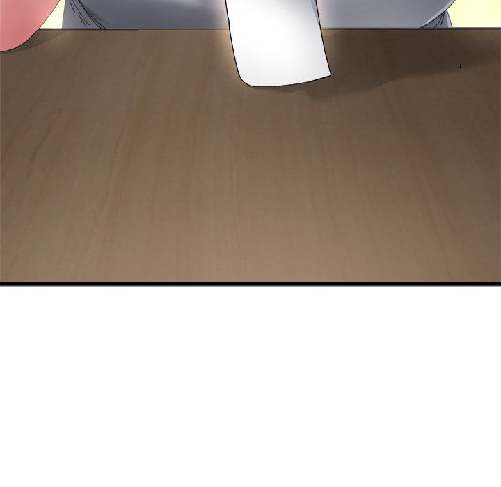 单身爸爸想恋爱：第5话_单身爸爸想恋爱