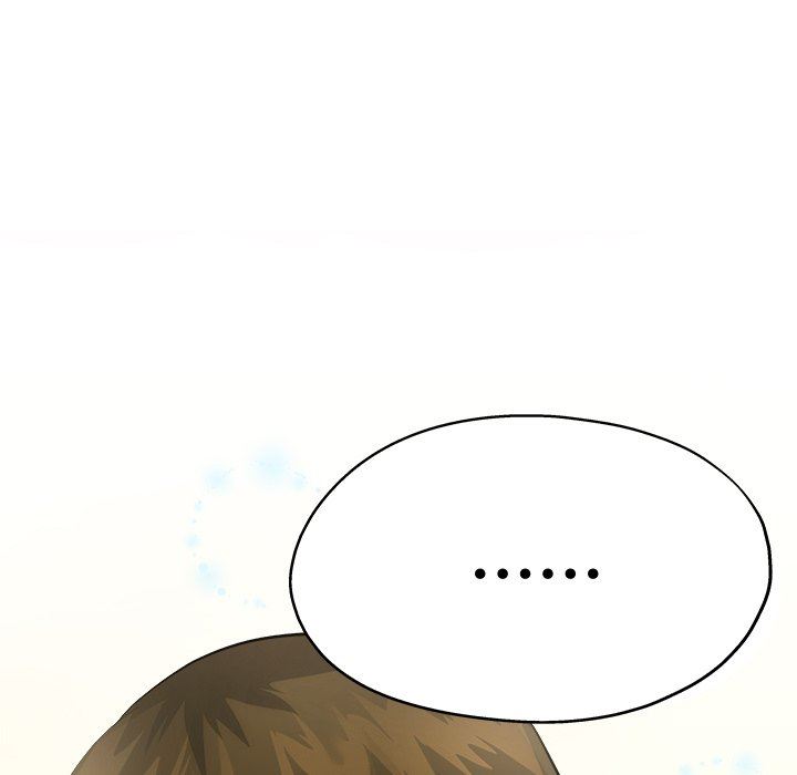 单身爸爸想恋爱：第5话_单身爸爸想恋爱