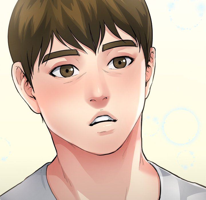 单身爸爸想恋爱：第5话_单身爸爸想恋爱