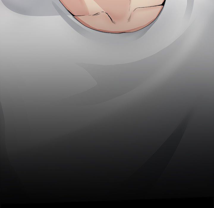 单身爸爸想恋爱：第5话_单身爸爸想恋爱