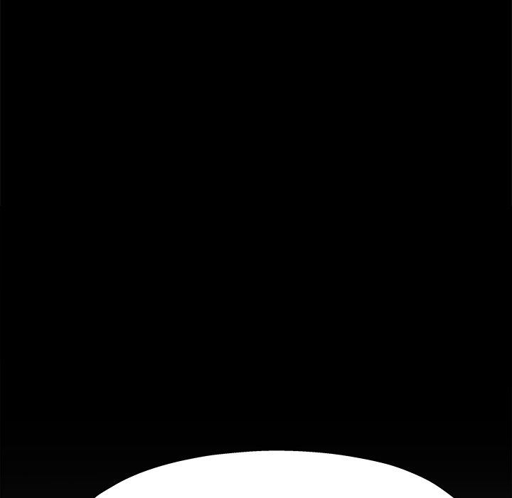 单身爸爸想恋爱：第5话_单身爸爸想恋爱
