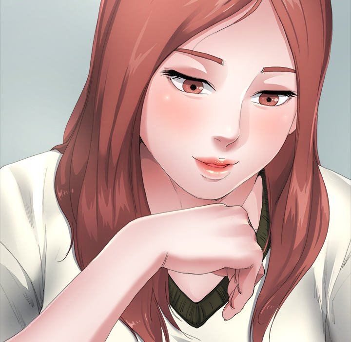 单身爸爸想恋爱：第5话_单身爸爸想恋爱