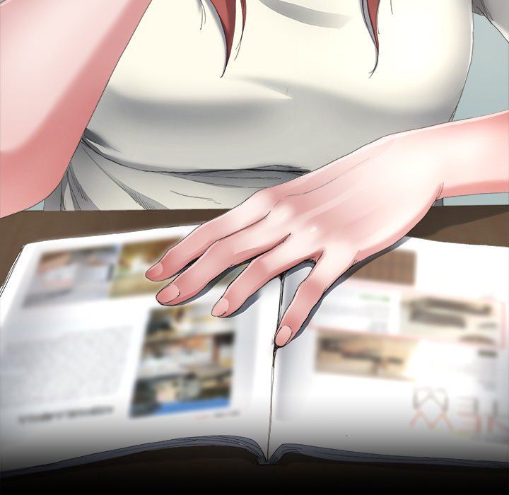 单身爸爸想恋爱：第5话_单身爸爸想恋爱