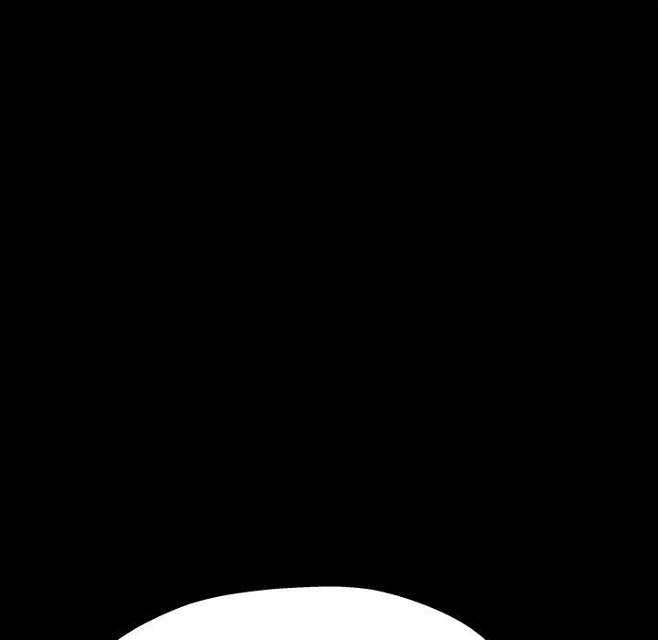 单身爸爸想恋爱：第5话_单身爸爸想恋爱
