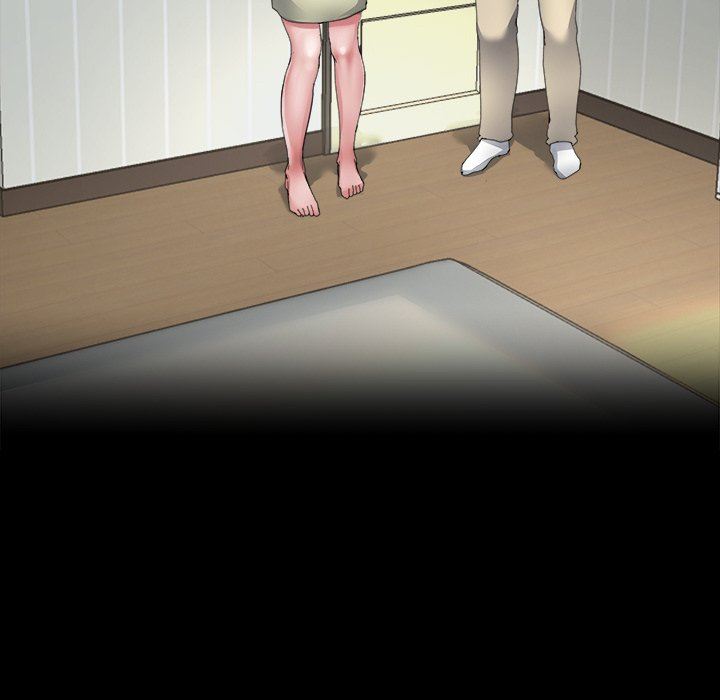 单身爸爸想恋爱：第5话_单身爸爸想恋爱