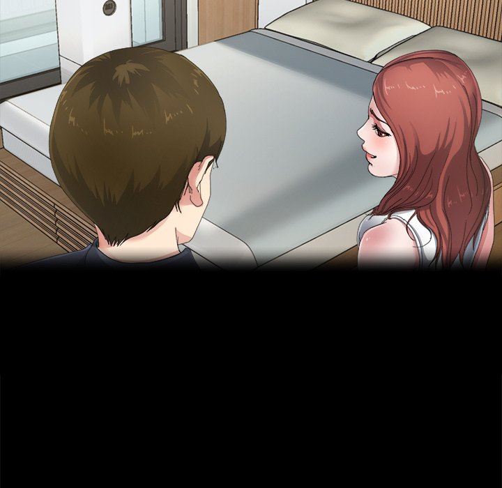 单身爸爸想恋爱：第5话_单身爸爸想恋爱
