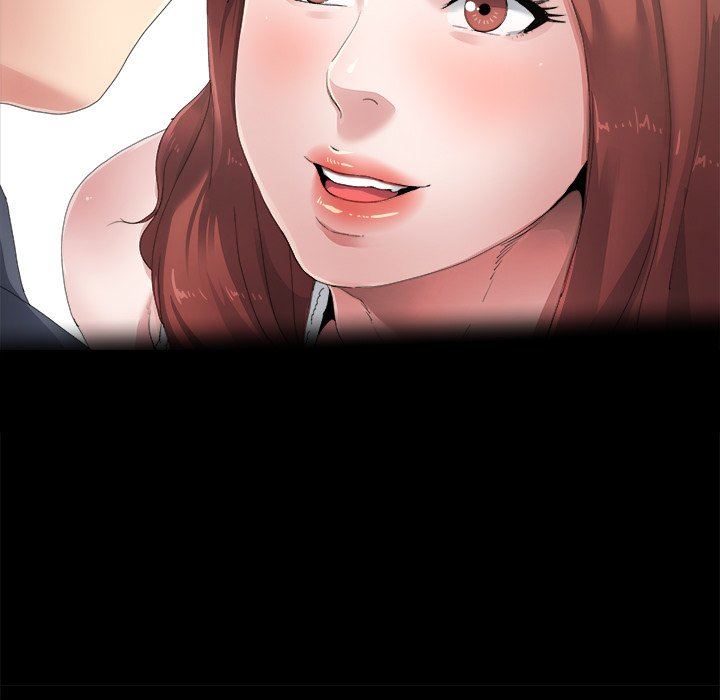 单身爸爸想恋爱：第5话_单身爸爸想恋爱