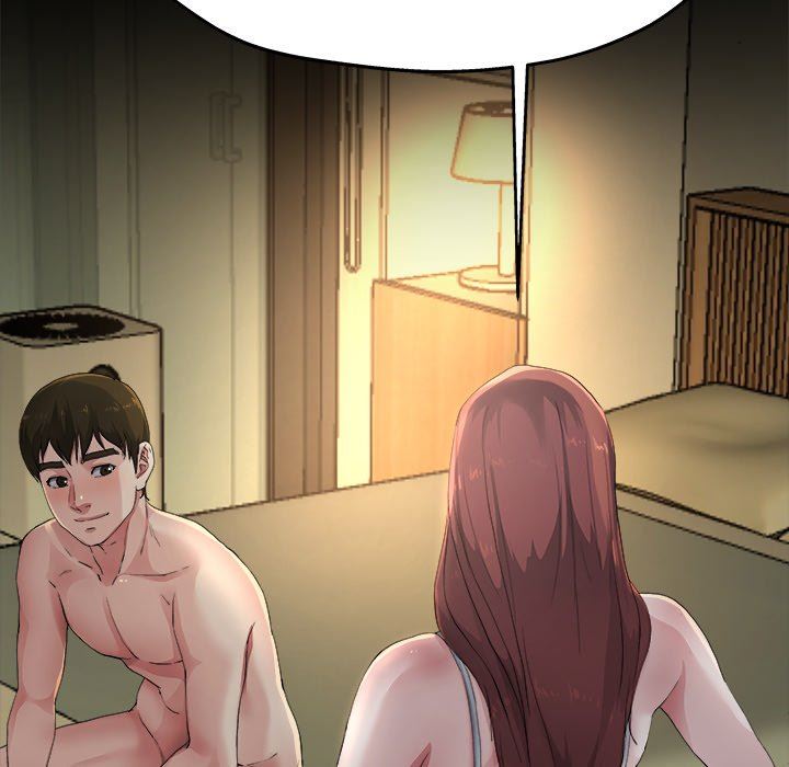 单身爸爸想恋爱：第5话_单身爸爸想恋爱