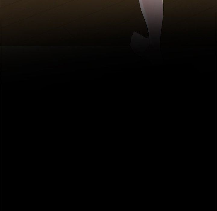 单身爸爸想恋爱：第5话_单身爸爸想恋爱