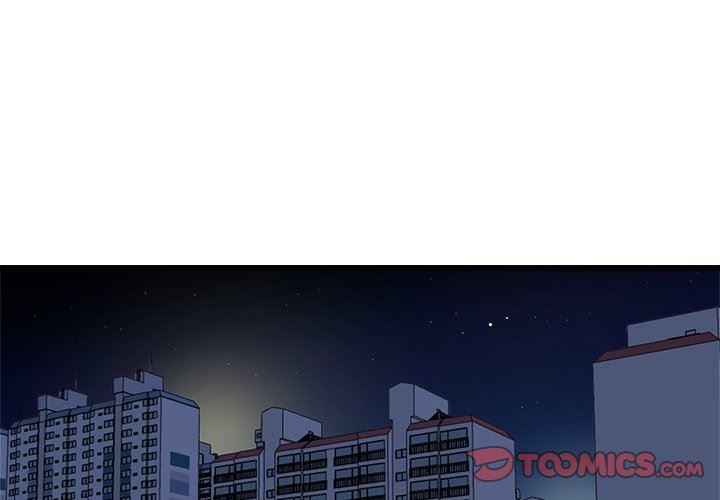 单身爸爸想恋爱：第5话_单身爸爸想恋爱