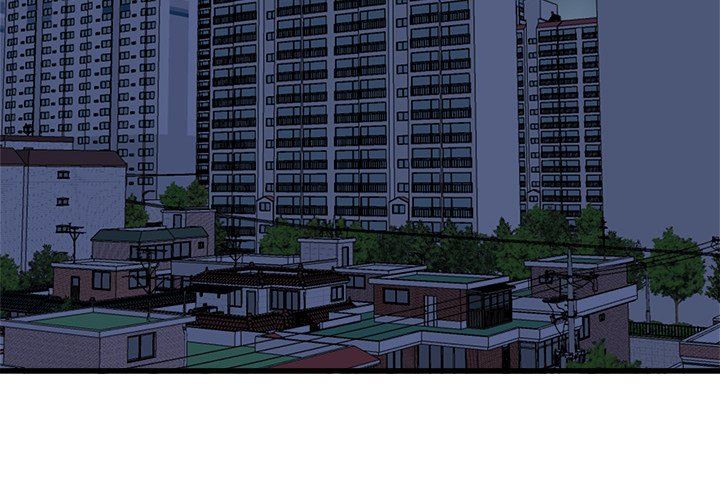 单身爸爸想恋爱：第5话_单身爸爸想恋爱