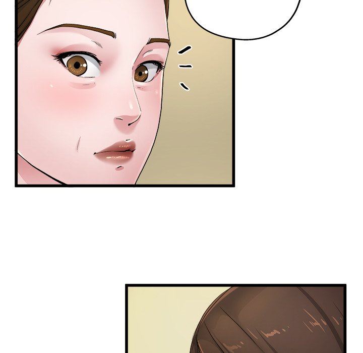 单身爸爸想恋爱：第5话_单身爸爸想恋爱