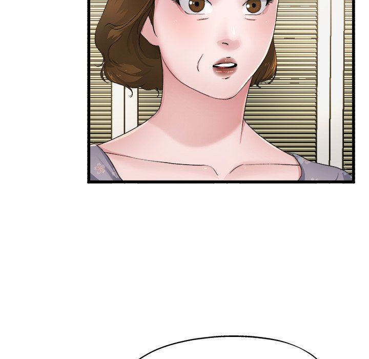 单身爸爸想恋爱：第5话_单身爸爸想恋爱
