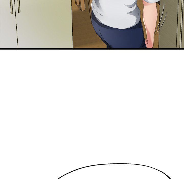 单身爸爸想恋爱：第5话_单身爸爸想恋爱