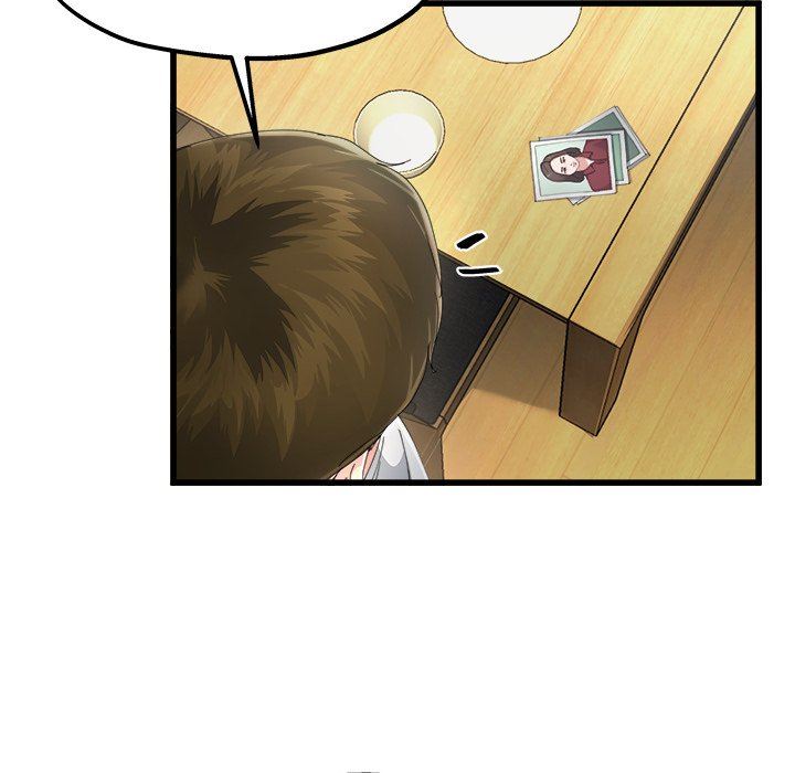 单身爸爸想恋爱：第5话_单身爸爸想恋爱