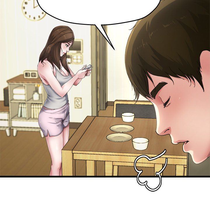 单身爸爸想恋爱：第5话_单身爸爸想恋爱