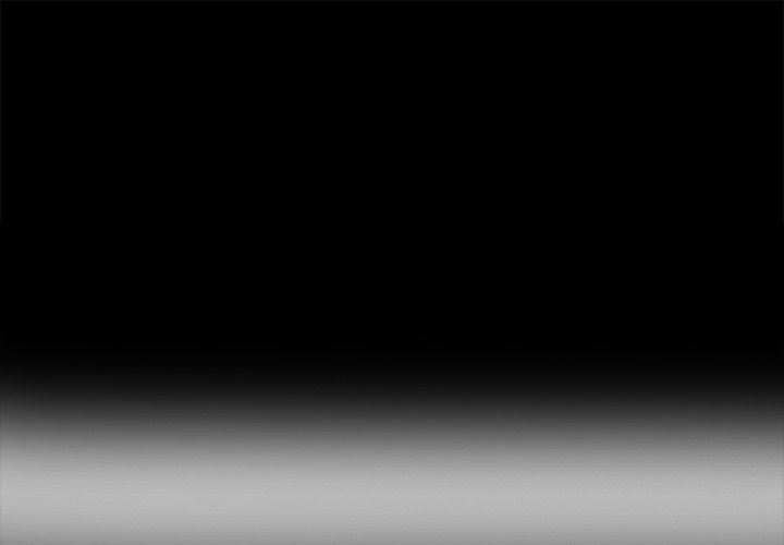 单身爸爸想恋爱：第6话_单身爸爸想恋爱