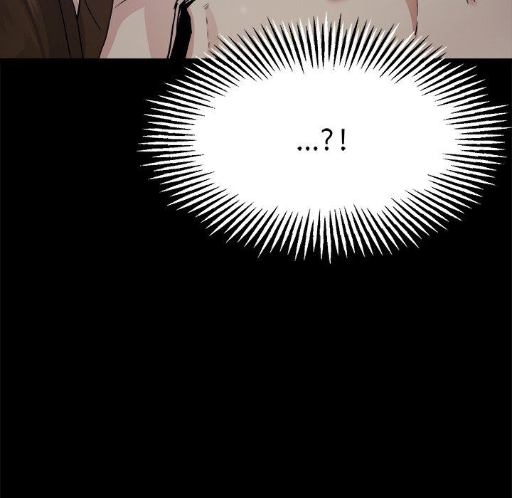 单身爸爸想恋爱：第6话_单身爸爸想恋爱