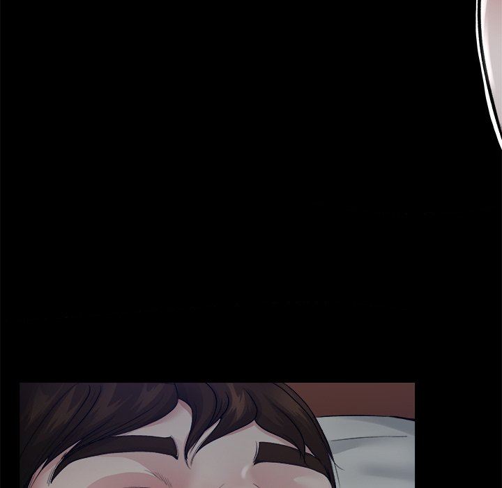 单身爸爸想恋爱：第6话_单身爸爸想恋爱